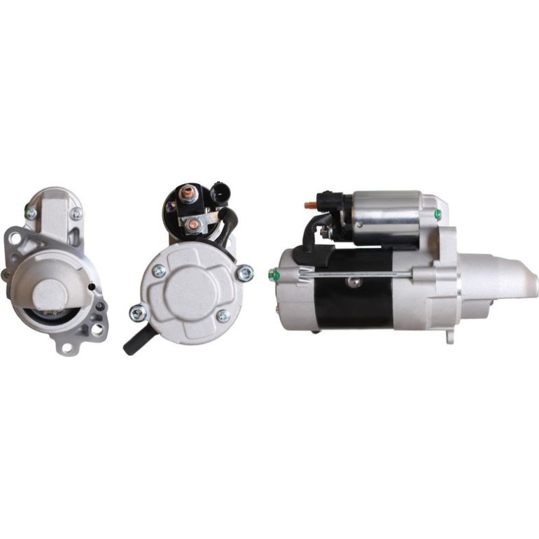 12V.Starter 328083132 12V.Starter 328083132