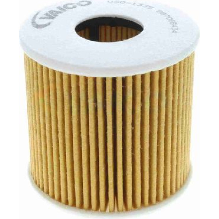 VAICO Ölfilter V30-1335 VAICO Ölfilter V30-1335