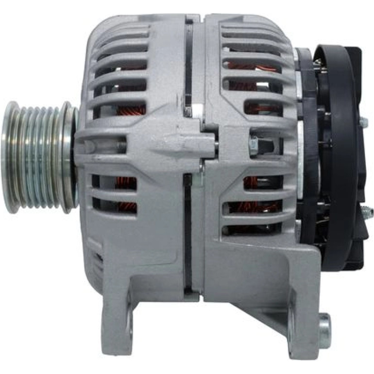 Lichtmaschine 1 986 A00 868 Lichtmaschine 1 986 A00 868