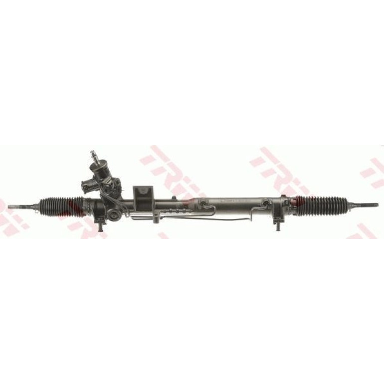 TRW Kontrollmechanismus JRP1171 TRW Kontrollmechanismus JRP1171