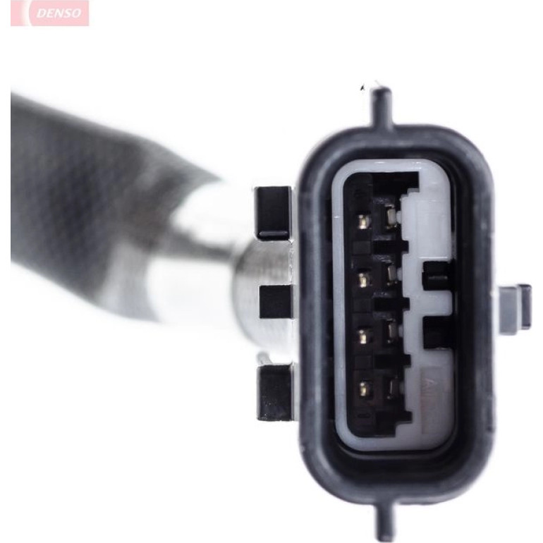DENSO Lambdasonde DOX-2075 DENSO Lambdasonde DOX-2075