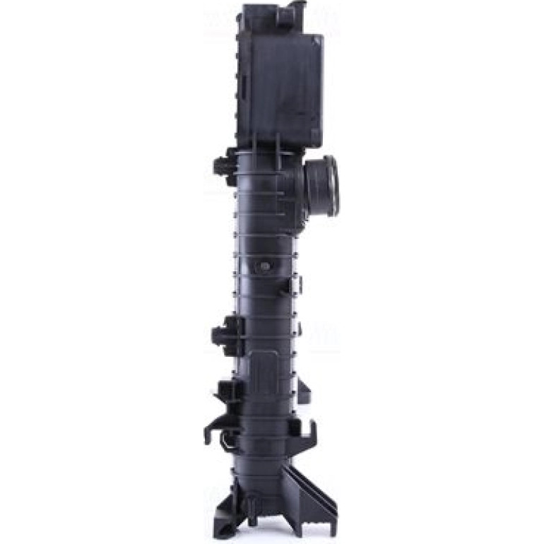 Wasserkühler PKW 62797A Wasserkühler PKW 62797A