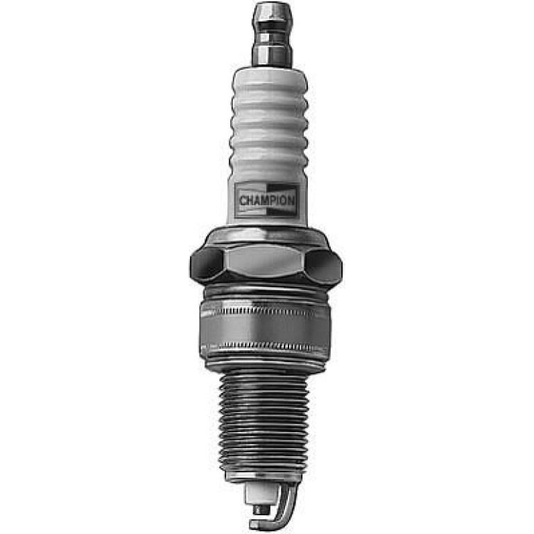 CHAMPION Zündkerze OE051/T10 CHAMPION Zündkerze OE051/T10