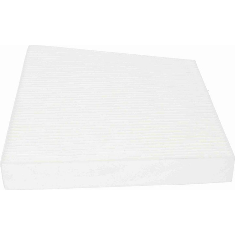 VEMO Filter, Innenraumluft V30-30-1008 VEMO Filter, Innenraumluft V30-30-1008