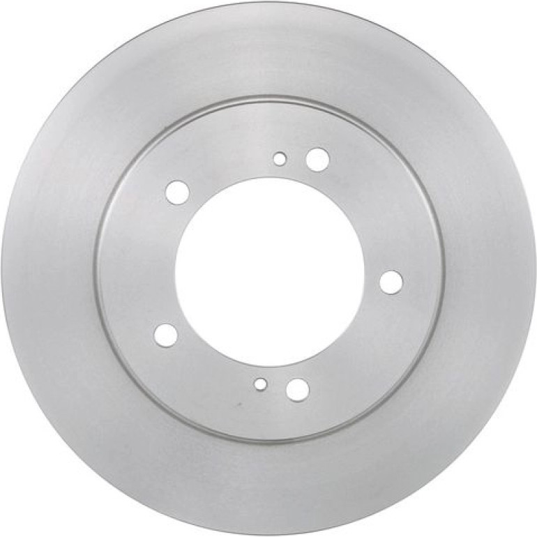 Bremsscheibe VA 0 986 478 839 Bremsscheibe VA 0 986 478 839