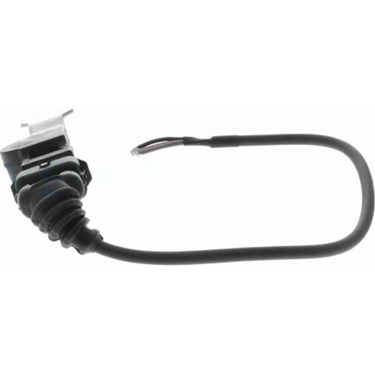 VEMO Sensor, Nockenwellenposition V40-72-0316 VEMO Sensor, Nockenwellenposition V40-72-0316