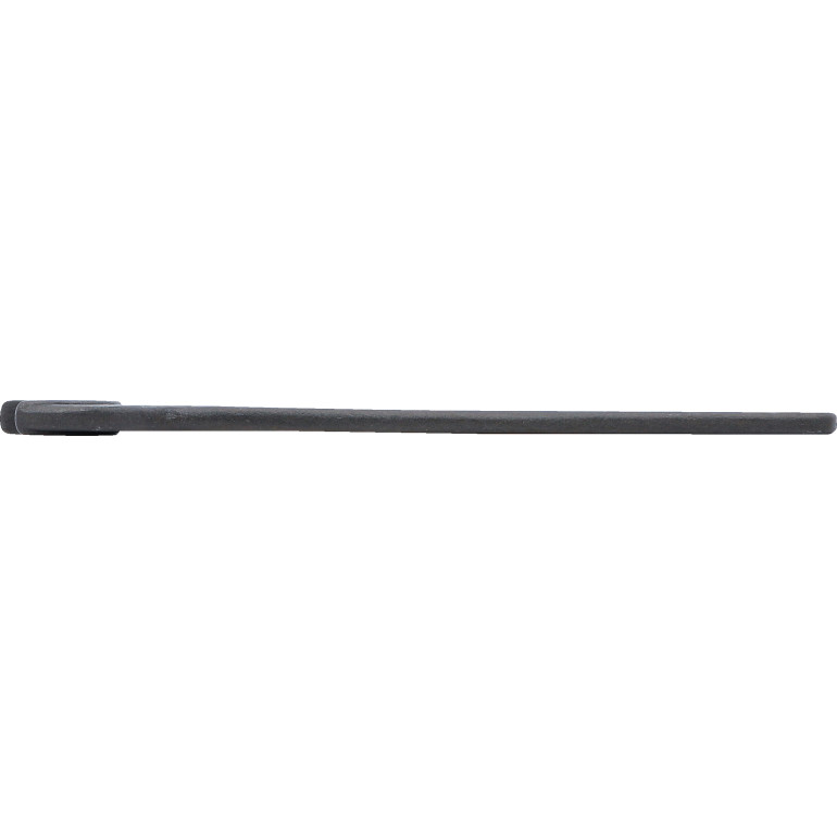 BGS Einmaulschlüssel DIN 894 SW 21 mm 34221 BGS Einmaulschlüssel DIN 894 SW 21 mm 34221