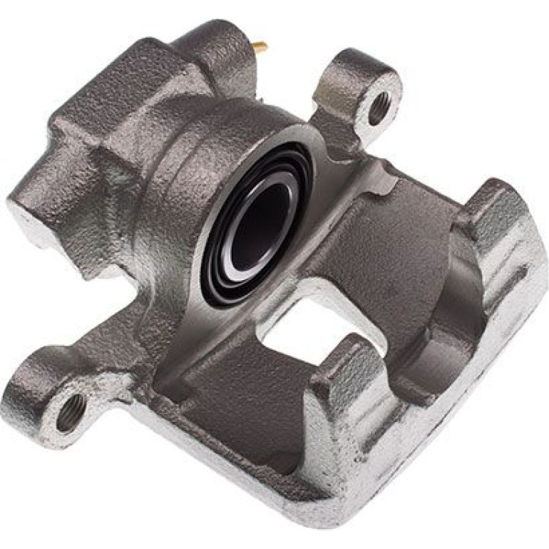 DENCKERMANN Bremstrommel B190146L DENCKERMANN Bremstrommel B190146L