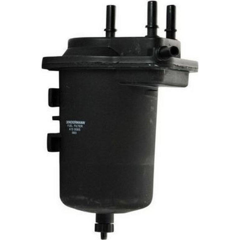 DENCKERMANN Kraftstofffilter A130065 DENCKERMANN Kraftstofffilter A130065