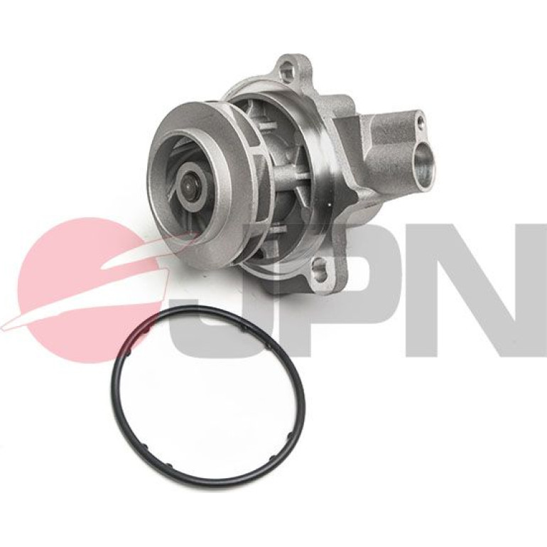 JPN Wasserpumpe 10C9092-JPN JPN Wasserpumpe 10C9092-JPN
