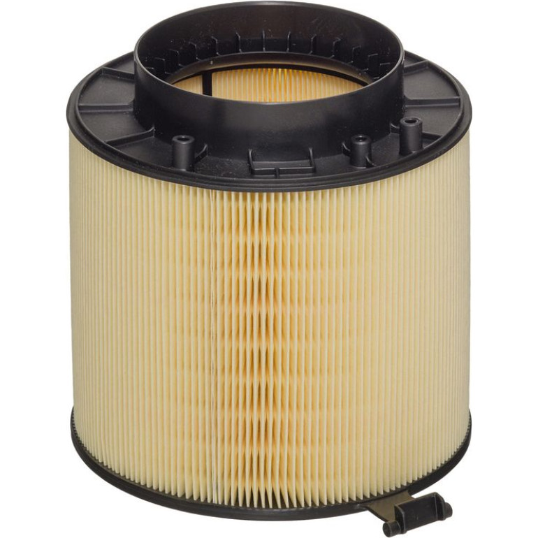 HENGST FILTER Luftfilter E675L D157 HENGST FILTER Luftfilter E675L D157