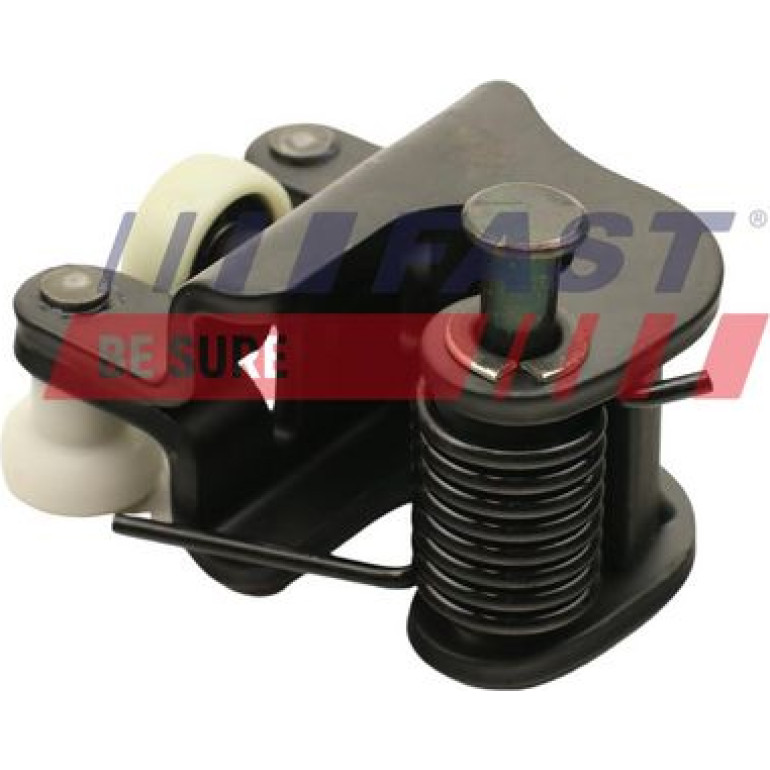 FAST Rollenführung, Schiebetür FT95538 FAST Rollenführung, Schiebetür FT95538