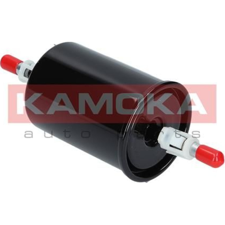 KAMOKA Kraftstofffilter F301501 KAMOKA Kraftstofffilter F301501