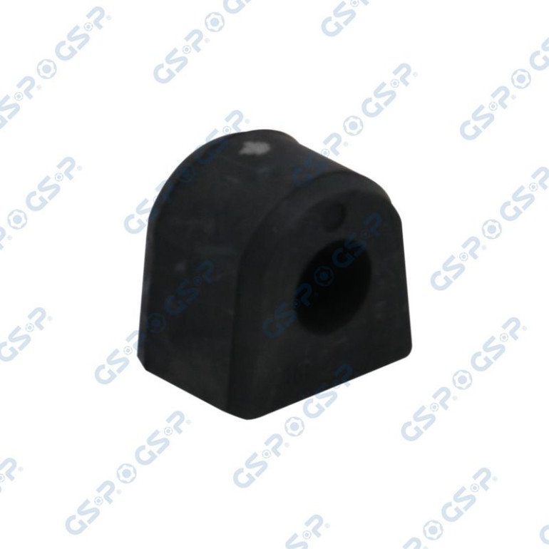 GSP Lagerung, Stabilisator 517271 GSP Lagerung, Stabilisator 517271