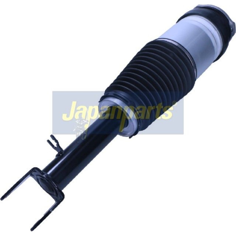 LUFTFEDERBEIN MM-AS228 LUFTFEDERBEIN MM-AS228