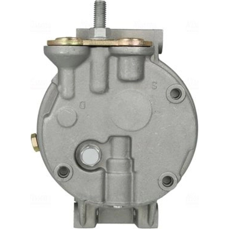 Kompressor PKW 89221 Kompressor PKW 89221