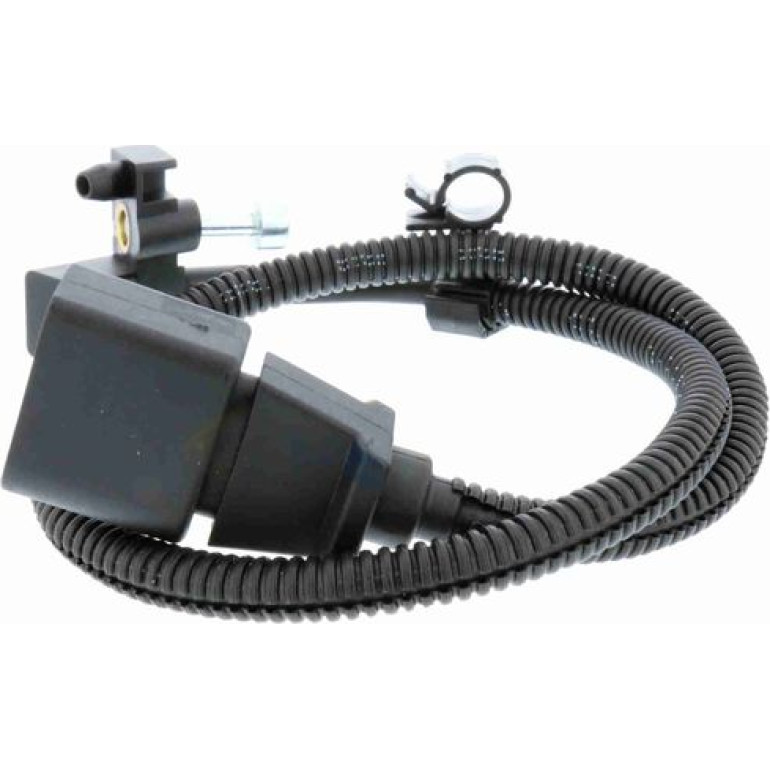VEMO Impulsgeber, Kurbelwelle V10-72-1271