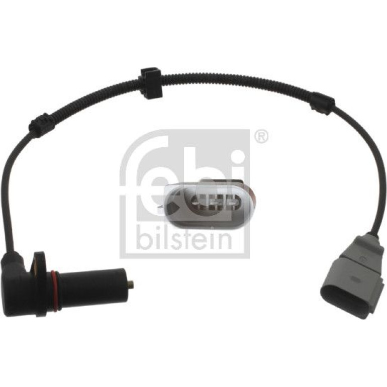 Kurbelwellensensor 36891 Kurbelwellensensor 36891