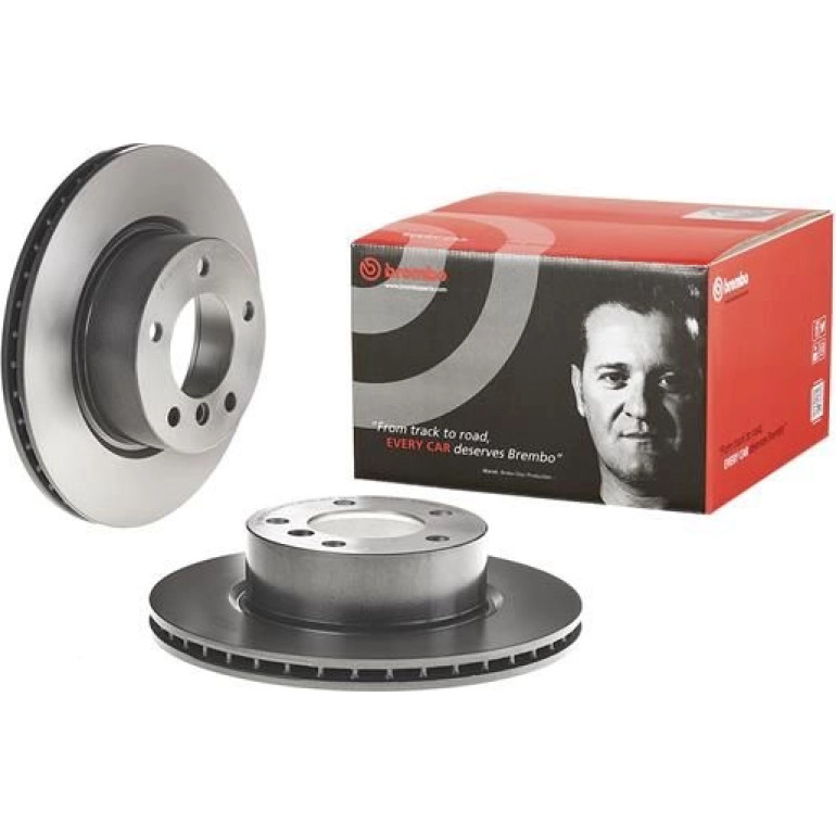 11 481 054 Bremsscheibe VA 09.9752.11 11 481 054 Bremsscheibe VA 09.9752.11