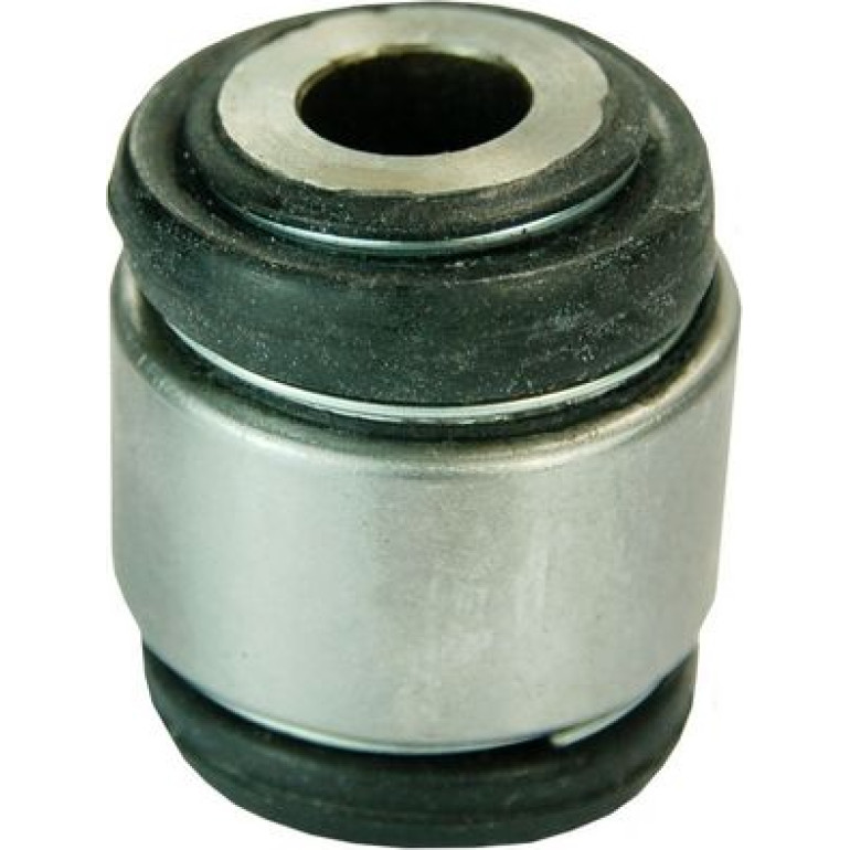 DENCKERMANN Sparen D300040 DENCKERMANN Sparen D300040