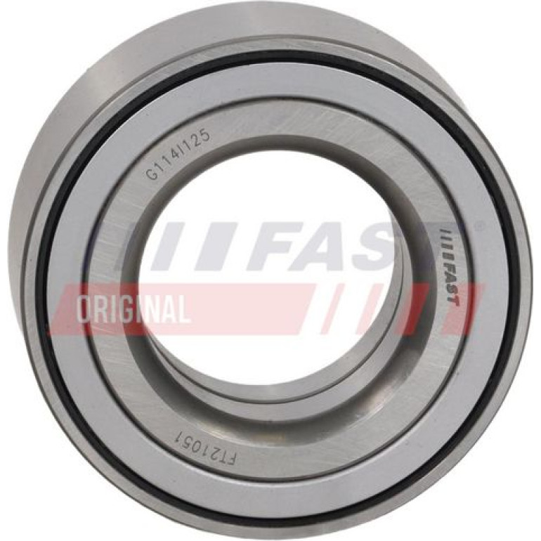 FAST Radlager FT21051 FAST Radlager FT21051