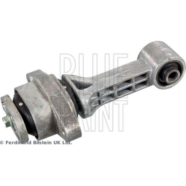 BLUE PRINT Lagerung, Motor ADG080287 BLUE PRINT Lagerung, Motor ADG080287