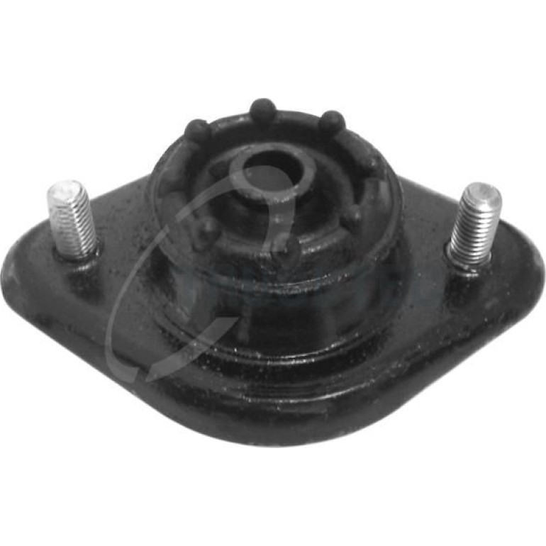 TRUCKTEC AUTOMOTIVE Oberes Lagerlager 08.32.021 TRUCKTEC AUTOMOTIVE Oberes Lagerlager 08.32.021