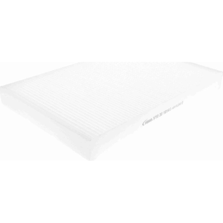 VEMO Filter, Innenraumluft V10-30-1014
