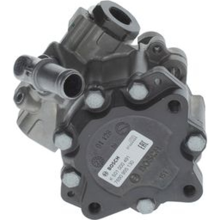 Bosch Servopumpe K S01 000 491 Bosch Servopumpe K S01 000 491