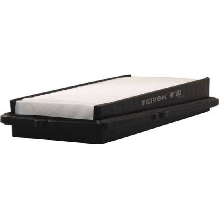 FILTRON Luftfilter AP 102 FILTRON Luftfilter AP 102