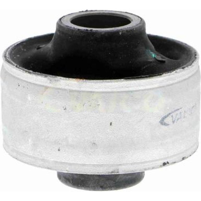 VAICO Lagerung, Lenker V10-1385 VAICO Lagerung, Lenker V10-1385