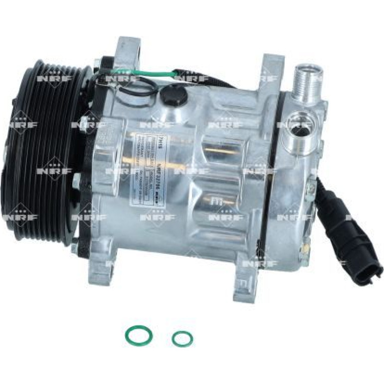 NRF Kompressor 32706
