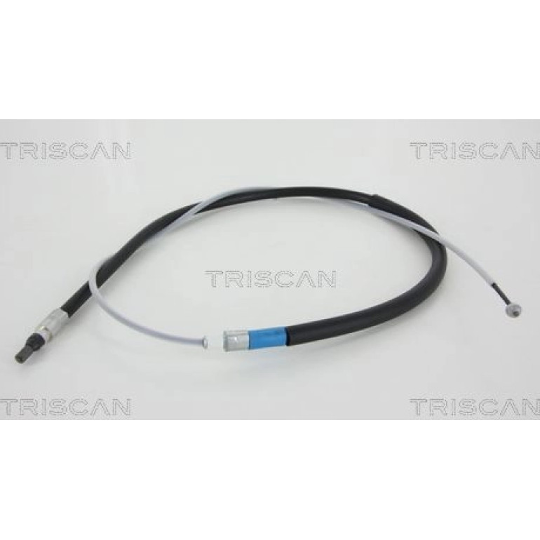 Seilzug, Feststellbremse Bmw T. 3 E90/E91 05- Le/Pr 814011129 Seilzug, Feststellbremse Bmw T. 3 E90/E91 05- Le/Pr 814011129