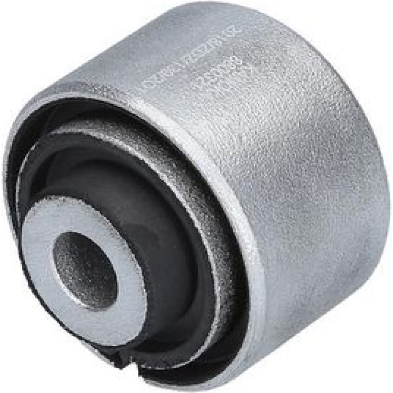 KAMOKA Lagerung, Lenker 8800321 KAMOKA Lagerung, Lenker 8800321