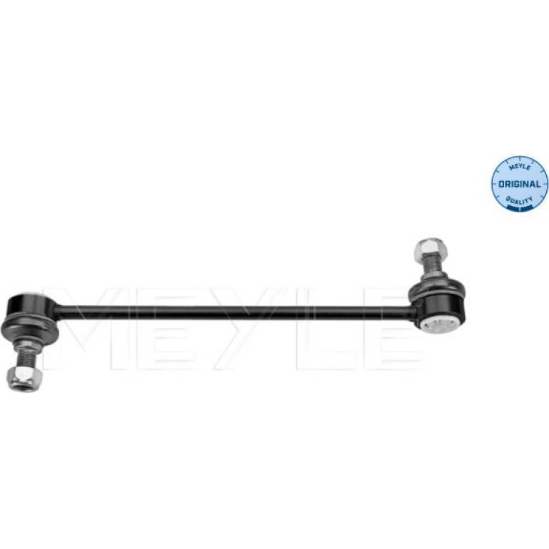 82 307 015 Stabilisator VA li/re(OE) 30-16 060 0085