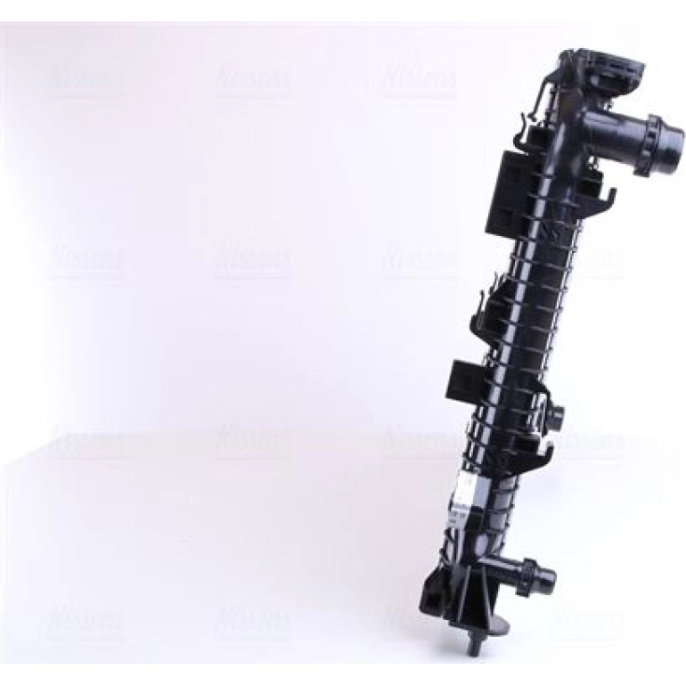 Wasserkühler PKW 60317 Wasserkühler PKW 60317