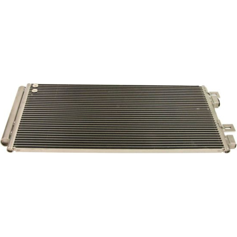 Kondensator, Klimaanlage AC830042