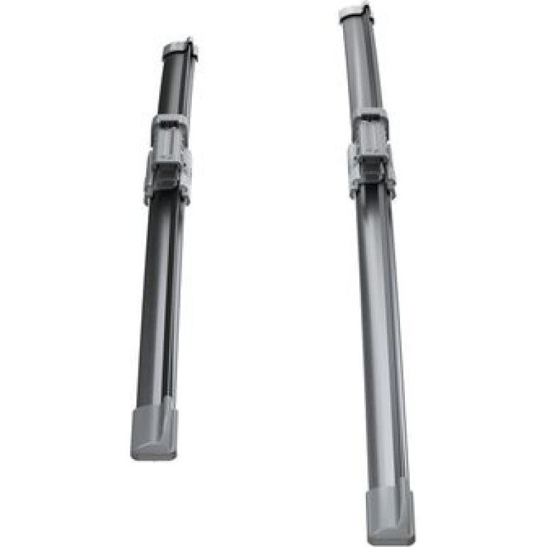 VF370 BOSCH Silencio Flat Blade 3397014774 VF370 BOSCH Silencio Flat Blade 3397014774