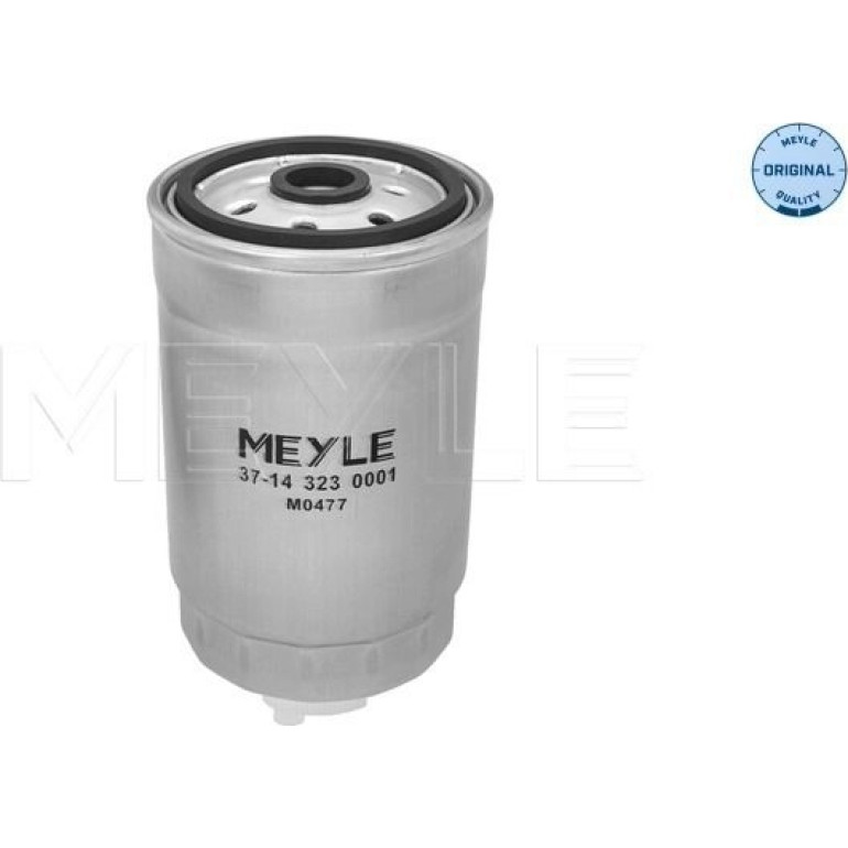 Kraftstofffilter Hyundai Accent 37-14 323 0001 Kraftstofffilter Hyundai Accent 37-14 323 0001