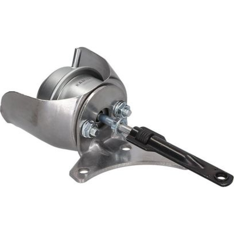 KAMOKA Stellelement, Turbolader 8603001 KAMOKA Stellelement, Turbolader 8603001
