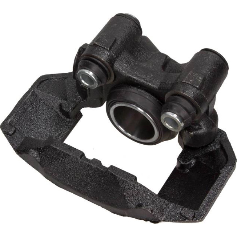 Maxgear 82-0137 Bremssattel