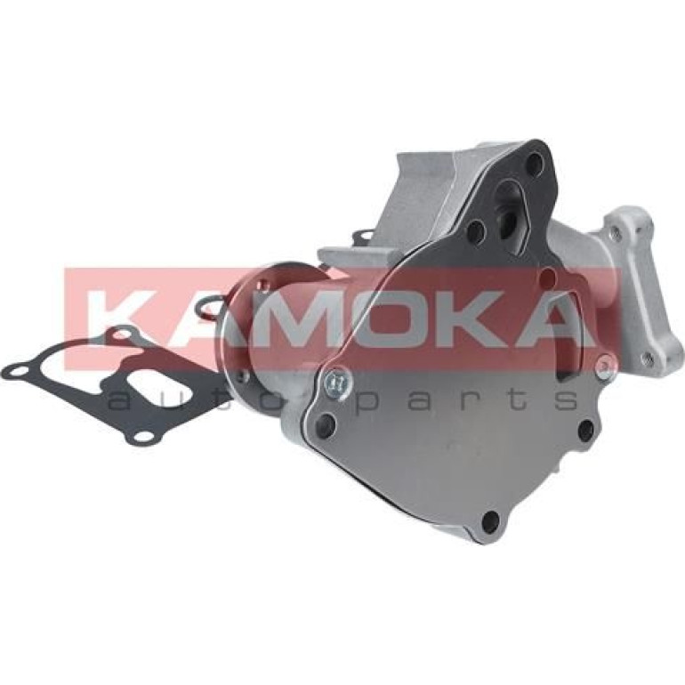 KAMOKA Wasserpumpe T0161