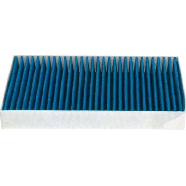 Innenraumfilter+ 0 986 628 583 Innenraumfilter+ 0 986 628 583