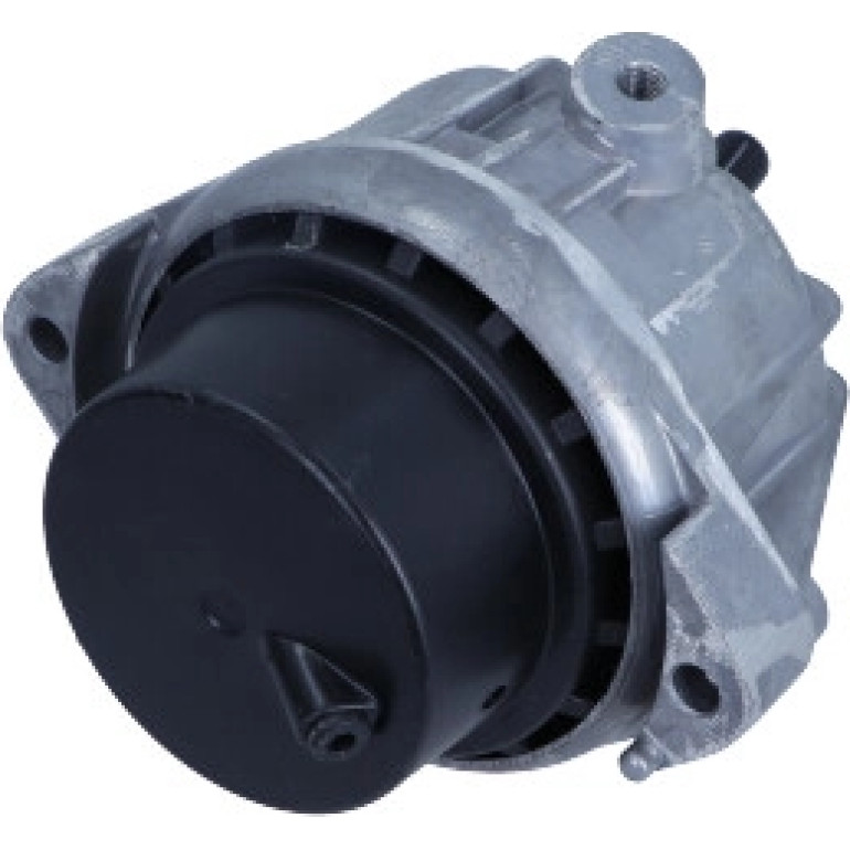 Lagerung, Motor 40-0409 Lagerung, Motor 40-0409