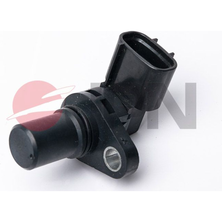 JPN Impulsgeber, Kurbelwelle 75E8002-JPN JPN Impulsgeber, Kurbelwelle 75E8002-JPN