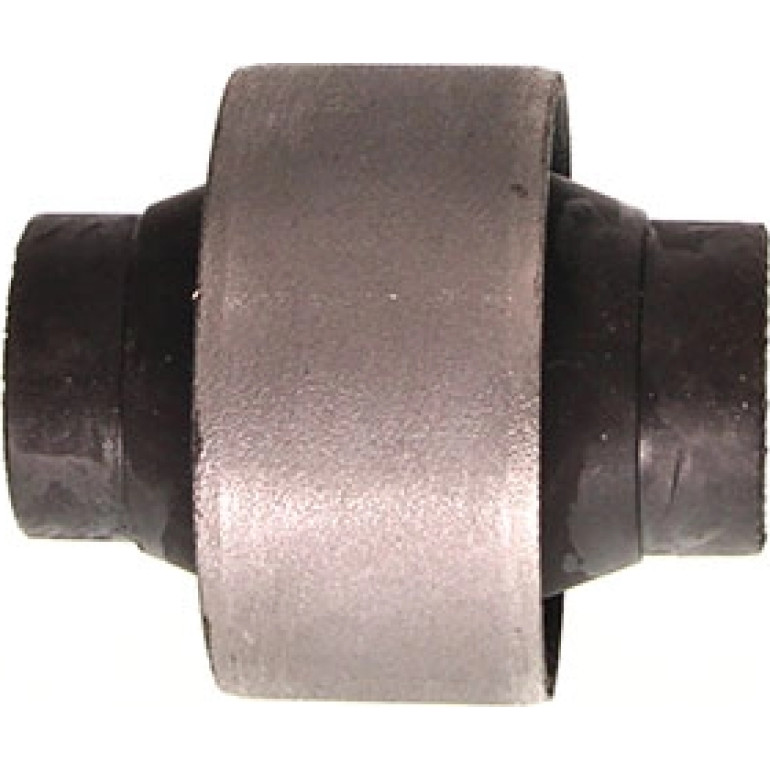 Lagerung, Lenker 72-6814 Lagerung, Lenker 72-6814