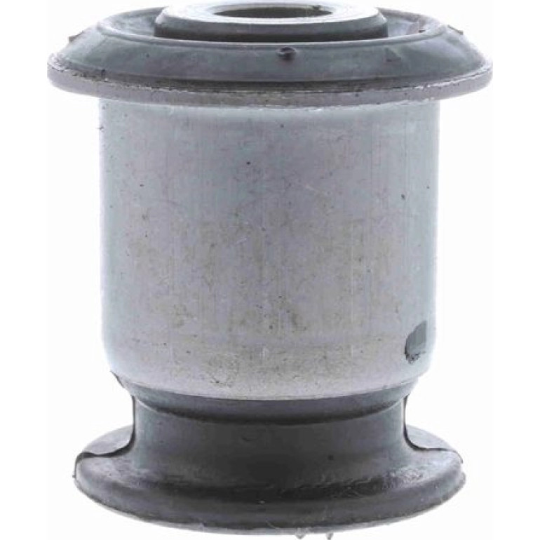 VAICO Lagerung, Lenker V10-6071