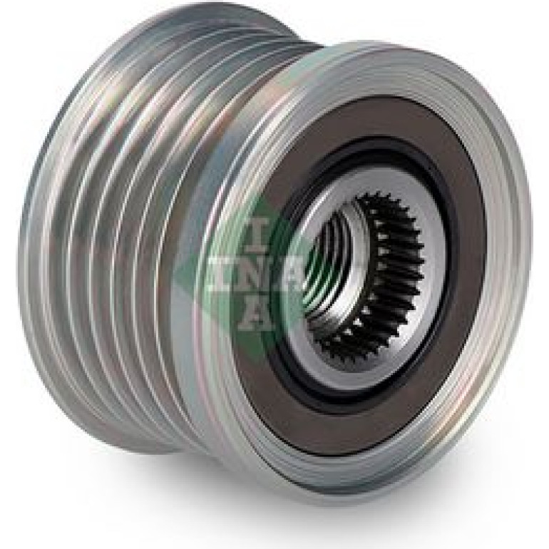 Generatorfreilauf 535 0127 10 Generatorfreilauf 535 0127 10