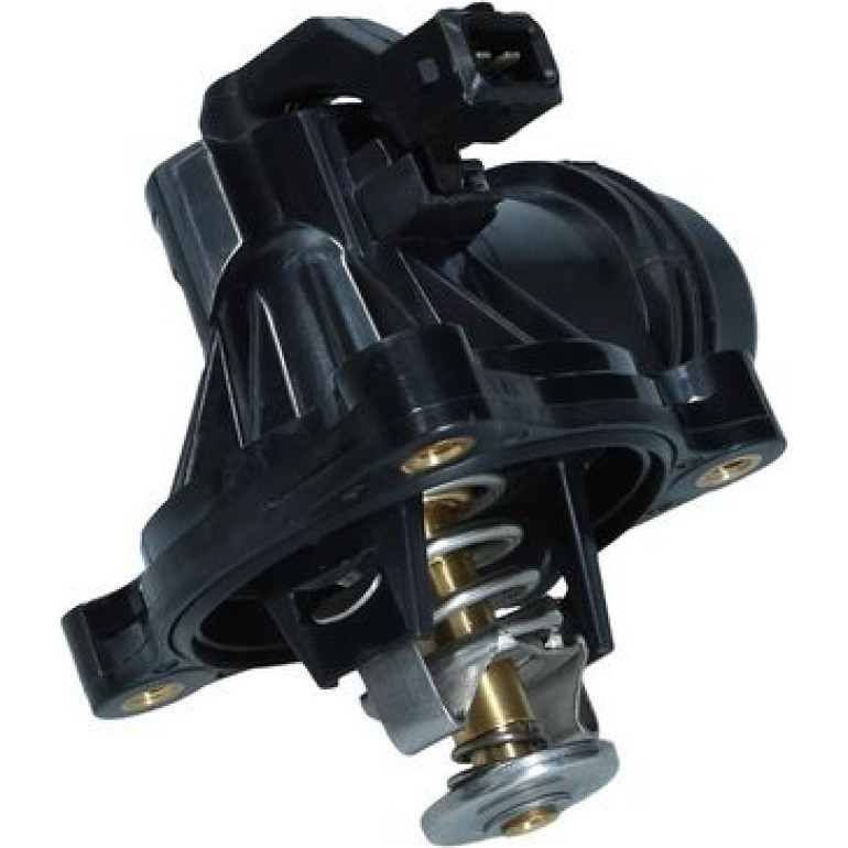 KAMOKA Thermostatgehäuse 7710009 KAMOKA Thermostatgehäuse 7710009