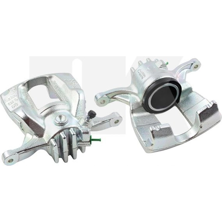 Bremssattel 2136156